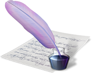 服务器攻击软件