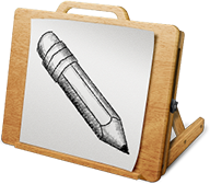 找个可信平台的DDOS攻击测试