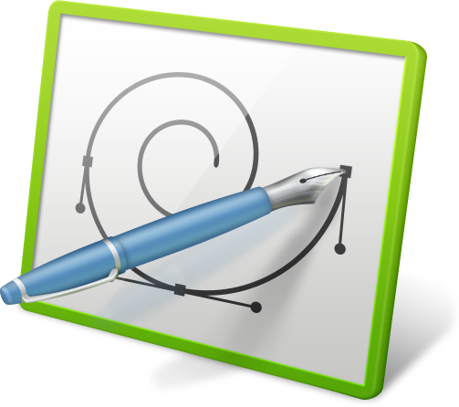 免费ddos在线攻击测试网站